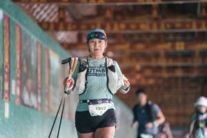 BIB: 
                            <button type="button" onclick="openModal(26922384)" class="btn btn-primary btn-sm float-right btn-popup" data-toggle="modal" data-target=".modal-high-quality">
                        <i class="fas fa-shopping-cart"></i> Add to Cart
                    </button>
                                            <button type="button" onclick="isThisMe(26922384, true)" class="btn btn-success btn-sm float-right btn-popup btn-isme hidden" data-toggle="tooltip" data-placement="bottom" title="นี่คือรูปของคุณใช่ไหม คลิกที่นี่เพื่อเอาเข้าอัลบั้ม">
                        <i class="fas fa-plus"></i> Add to album
                    </button>
                    <button type="button" onclick="isThisMe(26922384, false)" class="btn btn-warning btn-sm float-right btn-popup btn-isnotme hidden">
                        <i class="fas fa-ban"></i> Remove from album
                    </button>